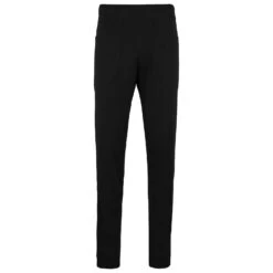 Stoic Merino260 StadjanSt. Pants Unisex - Freizeithose -Outdoor Produkt Geschäft stoic merino260 stadjanst pants unisex freizeithose 3