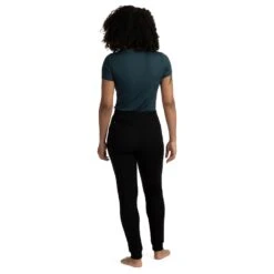 Stoic Merino260 StadjanSt. Pants Unisex - Freizeithose -Outdoor Produkt Geschäft stoic merino260 stadjanst pants unisex freizeithose detail 12