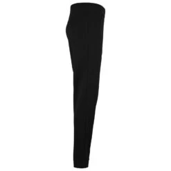 Stoic Merino260 StadjanSt. Pants Unisex - Freizeithose -Outdoor Produkt Geschäft stoic merino260 stadjanst pants unisex freizeithose detail 3