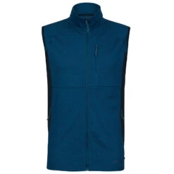 Stoic Merino260 StadjanSt. Vest - Merinoweste -Outdoor Produkt Geschäft stoic merino260 stadjanst vest merinoweste 2