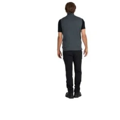Stoic Merino260 StadjanSt. Vest - Merinoweste -Outdoor Produkt Geschäft stoic merino260 stadjanst vest merinoweste detail 12