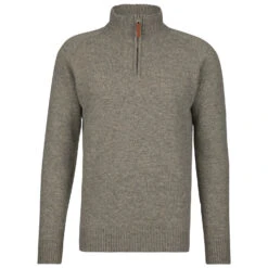 Stoic MMXX.Nauta Wool Quarter Zip Sweater - Wollpullover 20 Stoic MMXX.Nauta Wool Quarter Zip Sweater - Wollpullover -Outdoor Produkt Geschäft stoic mmxxnauta wool quarter zip sweater wollpullover 1