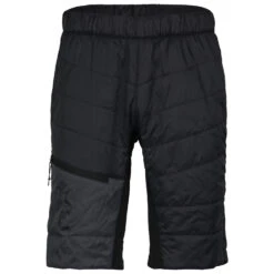 Stoic MountainWool KilvoSt. II Padded Shorts - Kunstfaserhose 22 Stoic MountainWool KilvoSt. II Padded Shorts - Kunstfaserhose -Outdoor Produkt Geschäft stoic mountainwool kilvost ii padded shorts kunstfaserhose 1