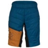 Stoic MountainWool KilvoSt. II Padded Shorts - Kunstfaserhose 2 Stoic MountainWool KilvoSt. II Padded Shorts - Kunstfaserhose -Outdoor Produkt Geschäft stoic mountainwool kilvost ii padded shorts kunstfaserhose