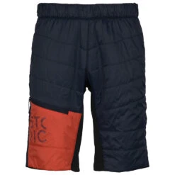 Stoic MountainWool KilvoSt. II Padded Shorts - Kunstfaserhose 23 Stoic MountainWool KilvoSt. II Padded Shorts - Kunstfaserhose -Outdoor Produkt Geschäft stoic mountainwool kilvost ii padded shorts kunstfaserhose 2