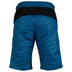 Stoic MountainWool KilvoSt. II Padded Shorts - Kunstfaserhose 16 Stoic MountainWool KilvoSt. II Padded Shorts - Kunstfaserhose -Outdoor Produkt Geschäft stoic mountainwool kilvost ii padded shorts kunstfaserhose detail 4