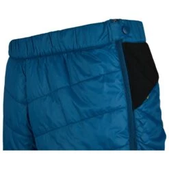 Stoic MountainWool KilvoSt. II Padded Shorts - Kunstfaserhose 18 Stoic MountainWool KilvoSt. II Padded Shorts - Kunstfaserhose -Outdoor Produkt Geschäft stoic mountainwool kilvost ii padded shorts kunstfaserhose detail 6