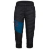 Stoic MountainWool KilvoSt. Padded 3/4 Pants - Kunstfaserhose 2 Stoic MountainWool KilvoSt. Padded 3/4 Pants - Kunstfaserhose -Outdoor Produkt Geschäft stoic mountainwool kilvost padded 3 4 pants kunstfaserhose