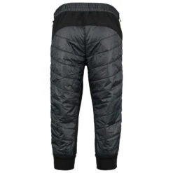 Stoic MountainWool KilvoSt. Padded 3/4 Pants - Kunstfaserhose 13 Stoic MountainWool KilvoSt. Padded 3/4 Pants - Kunstfaserhose -Outdoor Produkt Geschäft stoic mountainwool kilvost padded 3 4 pants kunstfaserhose detail 3
