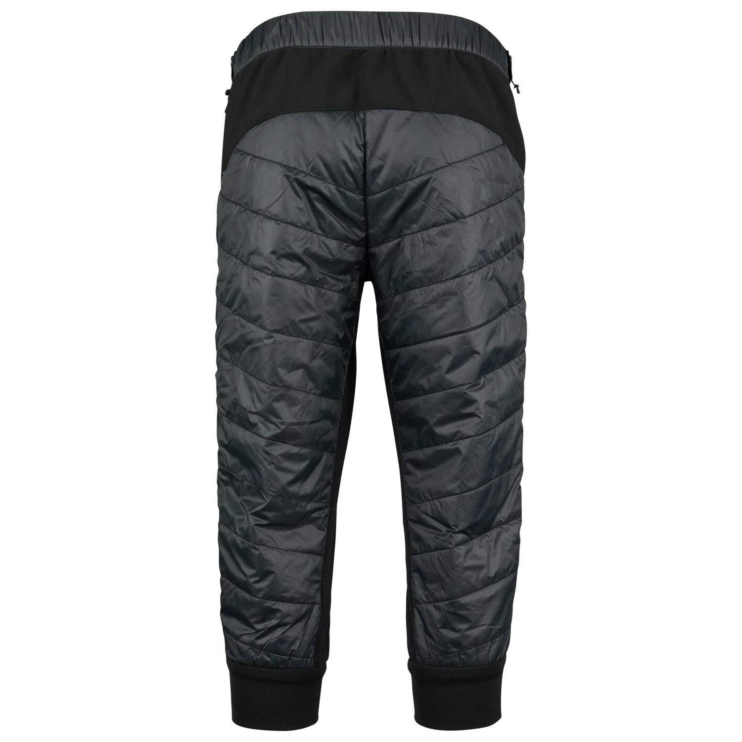 Stoic MountainWool KilvoSt. Padded 3/4 Pants - Kunstfaserhose 5 Stoic MountainWool KilvoSt. Padded 3/4 Pants - Kunstfaserhose – Bild 3