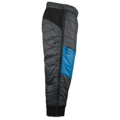Stoic MountainWool KilvoSt. Padded 3/4 Pants - Kunstfaserhose 14 Stoic MountainWool KilvoSt. Padded 3/4 Pants - Kunstfaserhose -Outdoor Produkt Geschäft stoic mountainwool kilvost padded 3 4 pants kunstfaserhose detail 4