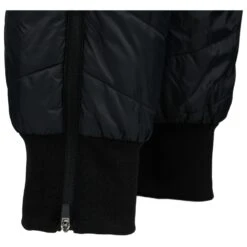 Stoic MountainWool KilvoSt. Padded 3/4 Pants - Kunstfaserhose 16 Stoic MountainWool KilvoSt. Padded 3/4 Pants - Kunstfaserhose -Outdoor Produkt Geschäft stoic mountainwool kilvost padded 3 4 pants kunstfaserhose detail 6