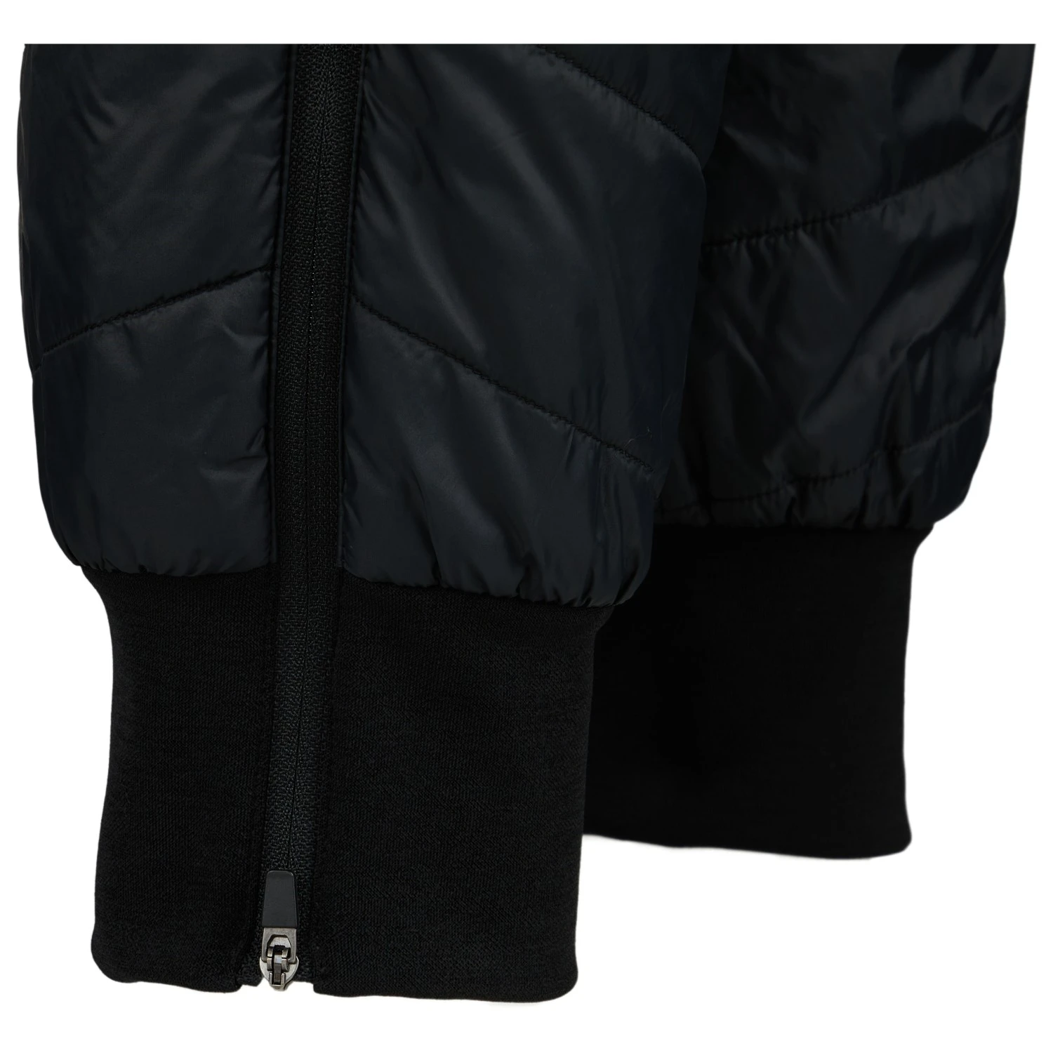 Stoic MountainWool KilvoSt. Padded 3/4 Pants - Kunstfaserhose 8 Stoic MountainWool KilvoSt. Padded 3/4 Pants - Kunstfaserhose – Bild 6