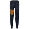 Stoic MountainWool KilvoSt. Padded Pants - Kunstfaserhose -Outdoor Produkt Geschäft stoic mountainwool kilvost padded pants kunstfaserhose