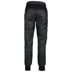 Stoic MountainWool KilvoSt. Padded Pants - Kunstfaserhose -Outdoor Produkt Geschäft stoic mountainwool kilvost padded pants kunstfaserhose detail 4