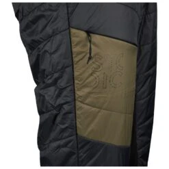 Stoic MountainWool KilvoSt. Padded Pants - Kunstfaserhose -Outdoor Produkt Geschäft stoic mountainwool kilvost padded pants kunstfaserhose detail 5
