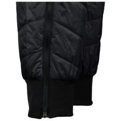 Stoic MountainWool KilvoSt. Padded Pants - Kunstfaserhose -Outdoor Produkt Geschäft stoic mountainwool kilvost padded pants kunstfaserhose detail 6