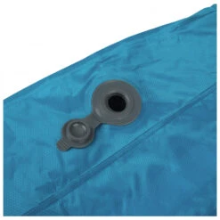 Stoic NarkenSt. - Isomatte -Outdoor Produkt Geschäft stoic narkenst isomatte detail 4