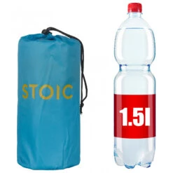 Stoic NarkenSt. - Isomatte -Outdoor Produkt Geschäft stoic narkenst isomatte detail 5