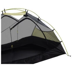 Stoic NjavveSt. II 2P - 2-Personen Zelt -Outdoor Produkt Geschäft stoic njavvest ii 2p 2 personen zelt detail 7