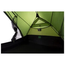 Stoic NjavveSt. II 2P - 2-Personen Zelt -Outdoor Produkt Geschäft stoic njavvest ii 2p 2 personen zelt detail 9