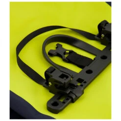 Stoic Reduction Stopper Set - GranvikSt. -Outdoor Produkt Geschäft stoic reduction stopper set granvikst detail 3