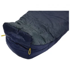 Stoic RovenSt. +11°C Sleeping Bag - Kunstfaserschlafsack 16 Stoic RovenSt. +11°C Sleeping Bag - Kunstfaserschlafsack -Outdoor Produkt Geschäft stoic rovenst 11 c sleeping bag kunstfaserschlafsack detail 6