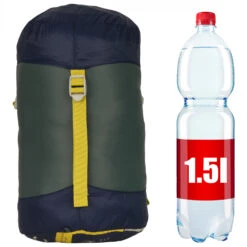 Stoic RovenSt. +11°C Sleeping Bag - Kunstfaserschlafsack 18 Stoic RovenSt. +11°C Sleeping Bag - Kunstfaserschlafsack -Outdoor Produkt Geschäft stoic rovenst 11 c sleeping bag kunstfaserschlafsack detail 8