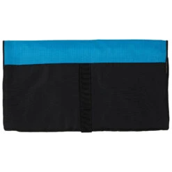 Stoic RydalSt. Toilet Bag - Kulturbeutel -Outdoor Produkt Geschäft stoic rydalst toilet bag kulturbeutel detail 3