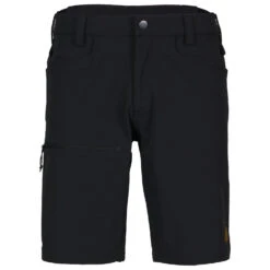 Stoic SälkaSt. Tech Shorts - Shorts -Outdoor Produkt Geschäft stoic saelkast tech shorts shorts 1