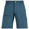 Stoic SälkaSt. Tech Shorts - Shorts -Outdoor Produkt Geschäft stoic saelkast tech shorts shorts