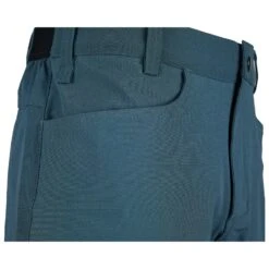 Stoic SälkaSt. Tech Shorts - Shorts -Outdoor Produkt Geschäft stoic saelkast tech shorts shorts detail 5