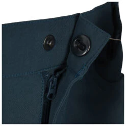 Stoic SälkaSt. Tech Shorts - Shorts -Outdoor Produkt Geschäft stoic saelkast tech shorts shorts detail 8