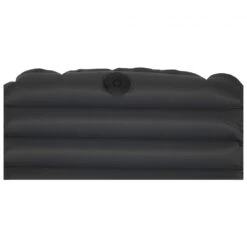 Stoic Sjangeli - Isomatte -Outdoor Produkt Geschäft stoic sjangeli isomatte detail 5