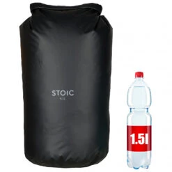 Stoic StensjönSt. Drybag - Packsack -Outdoor Produkt Geschäft stoic stensjoenst drybag packsack 1