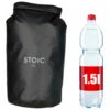 Stoic StensjönSt. Drybag - Packsack -Outdoor Produkt Geschäft stoic stensjoenst drybag packsack