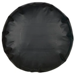 Stoic StensjönSt. Drybag - Packsack -Outdoor Produkt Geschäft stoic stensjoenst drybag packsack detail 3