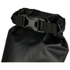 Stoic StensjönSt. Drybag - Packsack -Outdoor Produkt Geschäft stoic stensjoenst drybag packsack detail 4