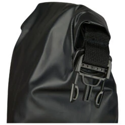 Stoic StensjönSt. Drybag - Packsack -Outdoor Produkt Geschäft stoic stensjoenst drybag packsack detail 5