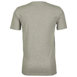 Stoic OrsaSt. Fjäll T-Shirt - T-Shirt -Outdoor Produkt Geschäft stoic stoic orsast fjaell t shirt t shirt detail 2