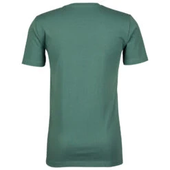 Stoic OrsaSt. Fjord T-Shirt - T-Shirt -Outdoor Produkt Geschäft stoic stoic orsast fjord t shirt t shirt detail 2