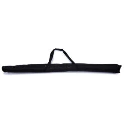 Stoic SvedjeSt. Cross Country Ski Rolltop - Langlaufskitasche -Outdoor Produkt Geschäft stoic svedjest cross country ski rolltop langlaufskitasche detail 3