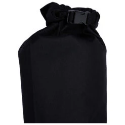 Stoic SvedjeSt. Cross Country Ski Rolltop - Langlaufskitasche -Outdoor Produkt Geschäft stoic svedjest cross country ski rolltop langlaufskitasche detail 4