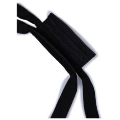 Stoic SvedjeSt. Cross Country Ski Rolltop - Langlaufskitasche -Outdoor Produkt Geschäft stoic svedjest cross country ski rolltop langlaufskitasche detail 5