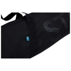 Stoic SvedjeSt. Cross Country Ski Rolltop - Langlaufskitasche -Outdoor Produkt Geschäft stoic svedjest cross country ski rolltop langlaufskitasche detail 6