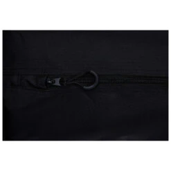 Stoic SvedjeSt. Cross Country Ski Rolltop - Langlaufskitasche -Outdoor Produkt Geschäft stoic svedjest cross country ski rolltop langlaufskitasche detail 7