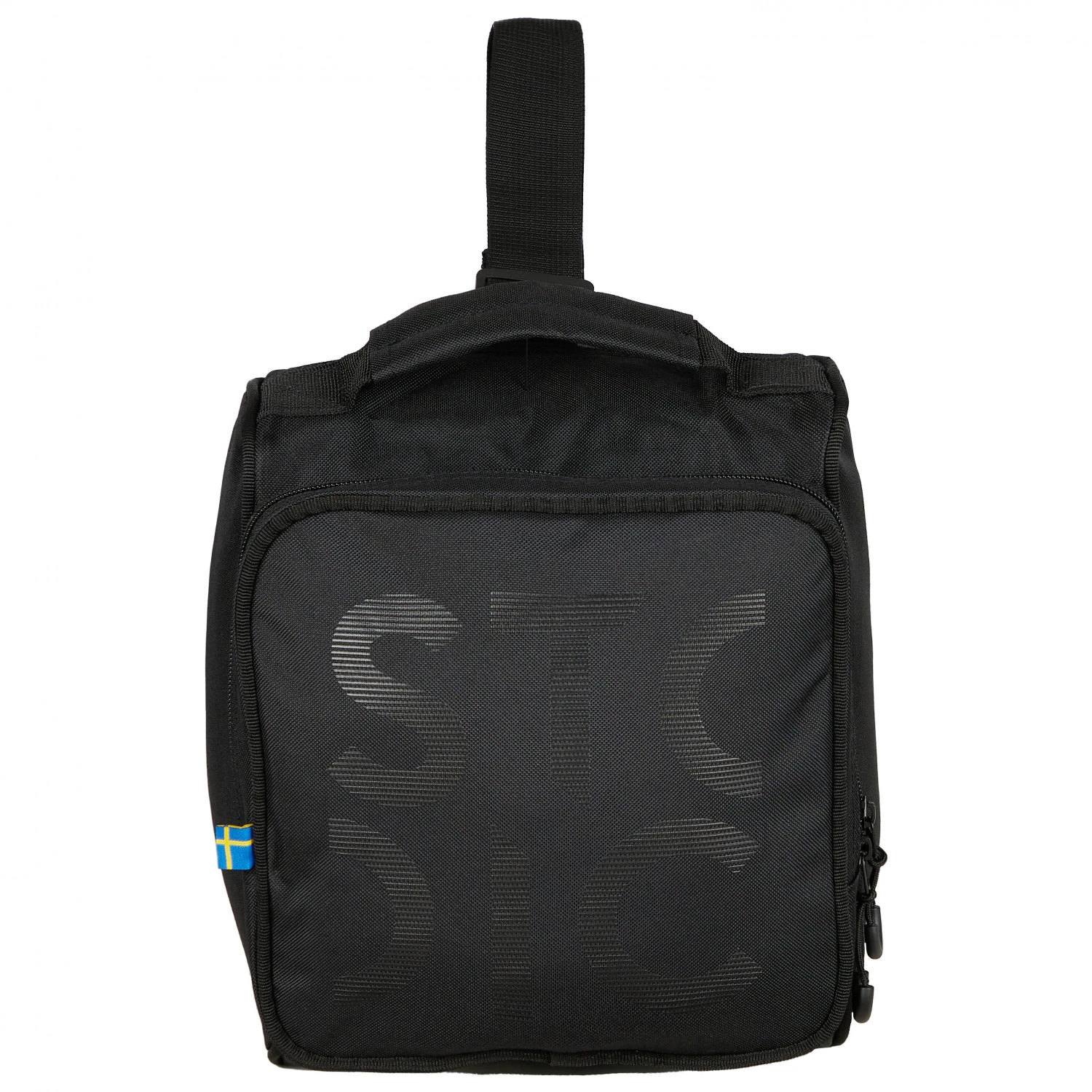 Stoic SvedjeSt. Cross Country Skiboot Bag - Langlaufschutasche 3 Stoic SvedjeSt. Cross Country Skiboot Bag - Langlaufschutasche – Bild 2