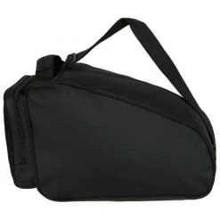 Stoic SvedjeSt. Cross Country Skiboot Bag - Langlaufschutasche 11 Stoic SvedjeSt. Cross Country Skiboot Bag - Langlaufschutasche -Outdoor Produkt Geschäft stoic svedjest cross country skiboot bag langlaufschutasche detail 4