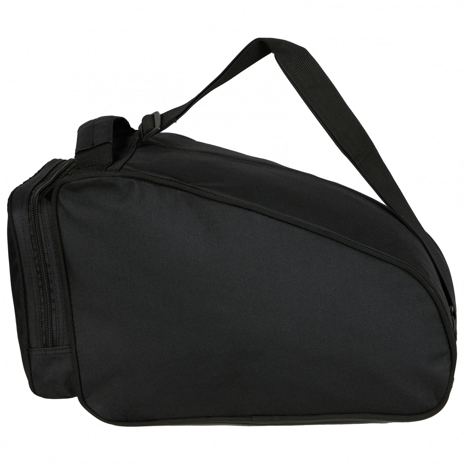 Stoic SvedjeSt. Cross Country Skiboot Bag - Langlaufschutasche 4 Stoic SvedjeSt. Cross Country Skiboot Bag - Langlaufschutasche – Bild 3