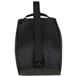 Stoic SvedjeSt. Cross Country Skiboot Bag - Langlaufschutasche 12 Stoic SvedjeSt. Cross Country Skiboot Bag - Langlaufschutasche -Outdoor Produkt Geschäft stoic svedjest cross country skiboot bag langlaufschutasche detail 5